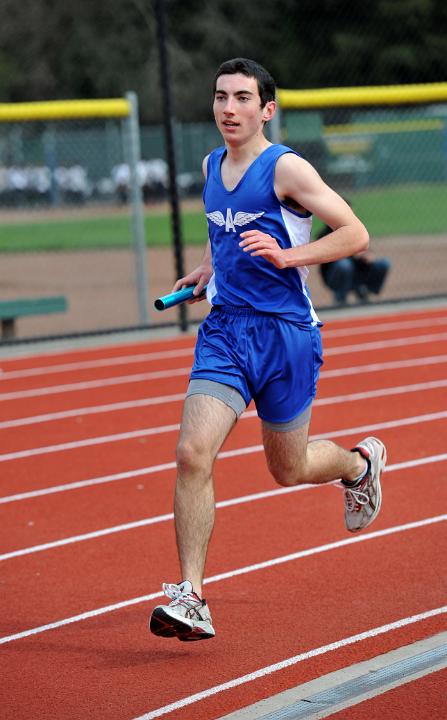 East Bay Invitational152.JPG